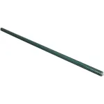 Post (33-5/8", Epoxy) for Metro Part# 33PDFK3