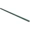 Post (33-5/8", Epoxy) for Metro Part# 33PDFK3