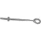 Eye Bolt for Jade Range Part# 34-195