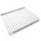 #4 Tray Slide1 1/2 Centers for Traulsen Part# 340-04842-00