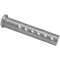 Pin, Clevis for Jade Range Part# 340-141-000