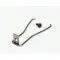 Divider Club Kit For Prince Castle Part# 340-236S