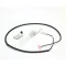Club Probe Kit For Prince Castle Part# 340-243S