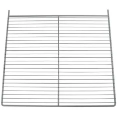 Shelf for Traulsen Part# 340-26000-02
