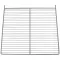 Shelf for Traulsen Part# 340-26000-02