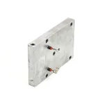 Club Platen Assy Kit For Prince Castle Part# 340-275S