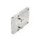 Club Platen Assy Kit For Prince Castle Part# 340-275S
