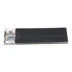 Heater Kit - Rh for Prince Castle Part# 340-368S