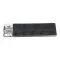 Heater Kit - Rh for Prince Castle Part# 340-368S