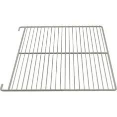 Shelf,wire for Traulsen Part# 340-41168-00