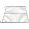 Shelf,wire for Traulsen Part# 340-41168-00
