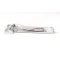 Crwn Compresion Plte Kit For Prince Castle Part# 340-419S