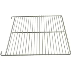 Shelf,wire for Traulsen Part# 340-60070-00