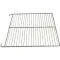 Shelf,wire for Traulsen Part# 340-60070-00
