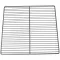 Shelf for Traulsen Part# 340-60070-02