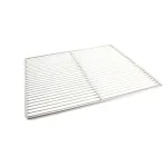 Cp Shelf Inc 232N 332N for Traulsen Part# 340-60074-00