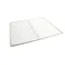 Cp Shelf Inc 232N 332N for Traulsen Part# 340-60074-00