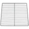 Shelf for Traulsen Part# 340-60074-02