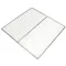 Shelf Chrome Plated 232/332W I for Traulsen Part# 340-60077-00
