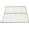 Shelf,wire for Traulsen Part# 340-60157-00