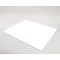 Cutting Board 22.5In X18In for Traulsen Part# 340-60172-06