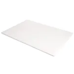 Cutting Board1/2In X 15.5In X 22.5In for Traulsen Part# 340-60172-13