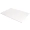 Tomato Slicer 3/16" for Nemco Part# 55600-1