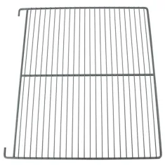 Wire Shelf - 23" For Traulsen Part# 3406017902