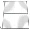 Wire Shelf - 23" For Traulsen Part# 340-60179-02