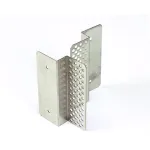 Club Guard (Qty Of 2)Kit For Prince Castle Part# 340-631S