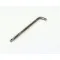 Crush Link Short Rod Kit For Prince Castle Part# 340-651S