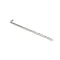 Crush Link Long Rod Kit For Prince Castle Part# 340-652S