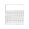 Rack Chute Kit For Prince Castle Part# 340-755S