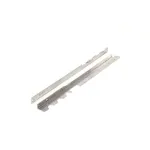 Front Pivot Bracket Kit For Prince Castle Part# 340-839S