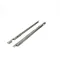 Rear Pivot Bracket Kit For Prince Castle Part# 340-840S