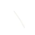 Gate Assy (340-Tg2L) Kit For Prince Castle Part# 340-865S
