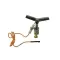 Pilot Assy for Tri-star Part# 340131