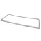 Gskt Drwr for Silver King Part# 34014