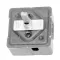Infinite Switch for Magikitch'n Part# 3402-0053300