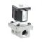 Solenoid Valve, 115V for Tri-Star Part# 340267