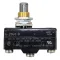 Switch for Tri-star Part# 340289