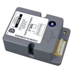Ignition Module For Tri-Star Part# 340310