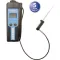 Thermometer(&Reduced Tip Prb) for Cooper-Atkins Part# COP34032NSF