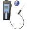 Thermometer(&Reduced Tip Prb) for Cooper-Atkins Part# 34032NSF