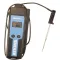 Thermometer for Cooper Thermometer Part# 34040NSF