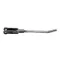 Yoke for Montague Part# 3408-8