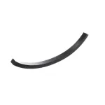 Rubber Bumper Strip for Traulsen Part# 341-30019-00