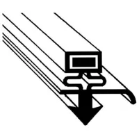 42090-01 Traulsen