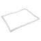 Gasket, Door  for Traulsen Part# 341-60060