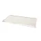 Air Filter Rbc50 for Traulsen Part# 341-60062-06